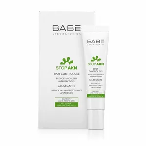 Babe Spot Control Gel 8ml